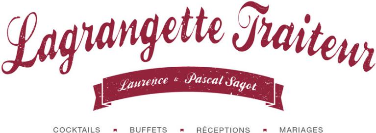 Lagrangette, le traiteur des motards : contactez-nous au 05 53 47 69 50 ou info@lagrangette.net pour votre repas de Groupe, diner de l'assemblée générale, livraison de plateaux-repas lors de vos sorties, stand nourriture sur le lieu de votre manifestation ou rassemblement