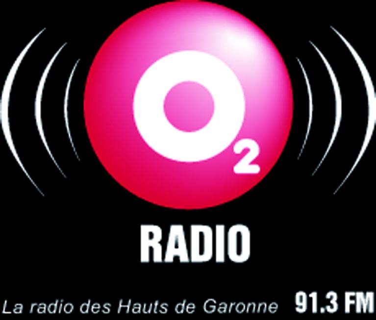 La radio des Hauts de Garonne