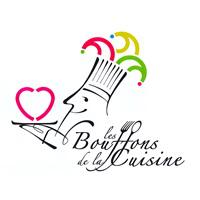 Les Bouffons de la Cuisine