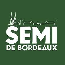 une course pour découvrir le patrimoine bordelais