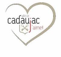 Ville de Cadaujac