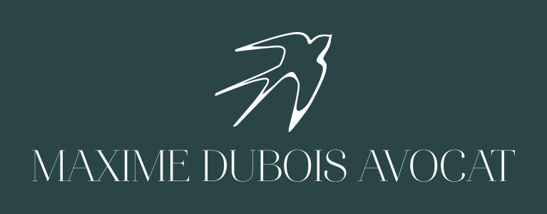 Maxime DUBOIS est l’avocat partenaire du GSM. En sa qualité de praticien en droit du préjudice corporel, il a décidé de dédier son activité à la défense des victimes d’accidents. Lui-même motard, il défend les victimes d’accidents de moto avec conviction, détermination et empathie